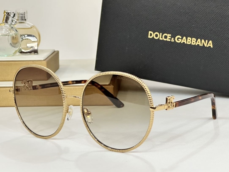 Dior Sunglasses